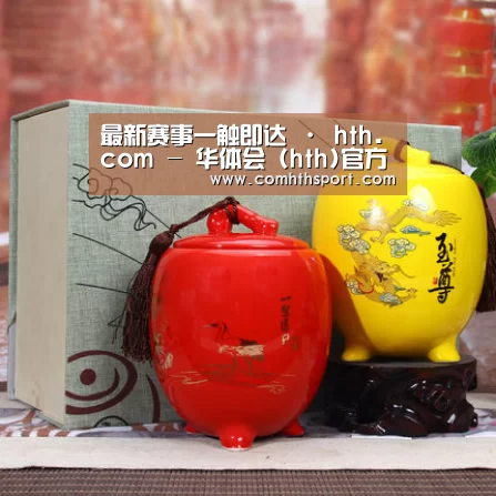 浓香铁观音_07(图1)