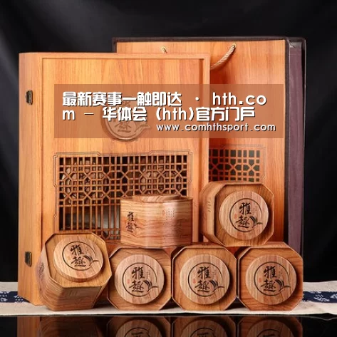 浓香铁观音_05