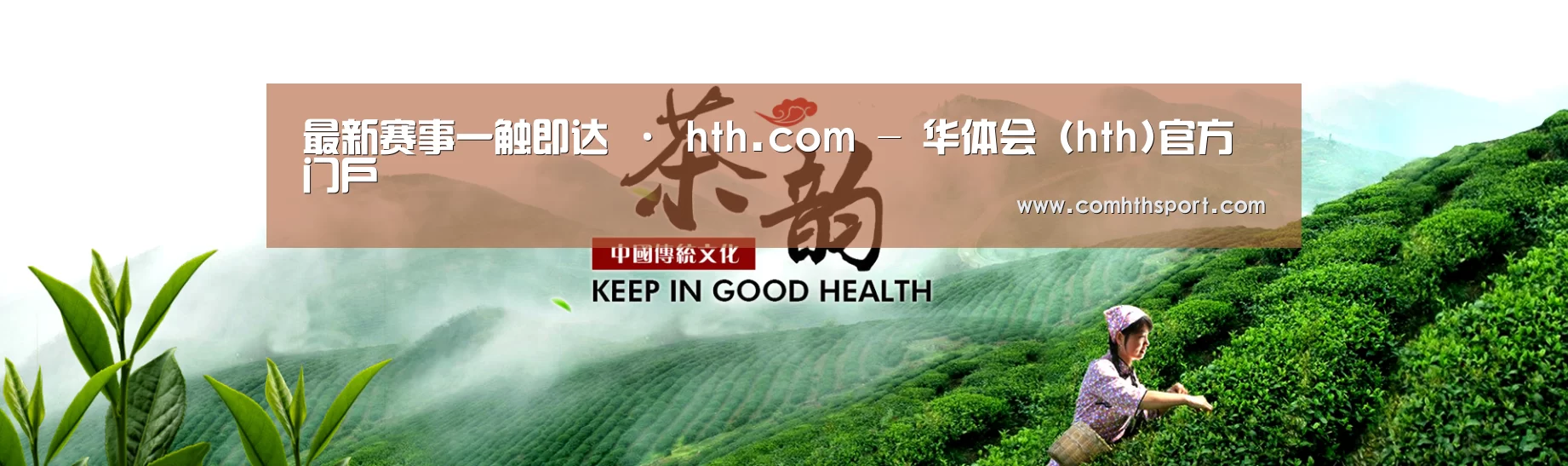 易优Cms-演示站