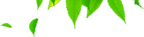 最新赛事一触即达 · hth.com - 华体会 (hth)官方门户