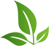 最新赛事一触即达 · hth.com - 华体会 (hth)官方门户