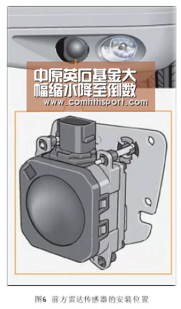 hth官网