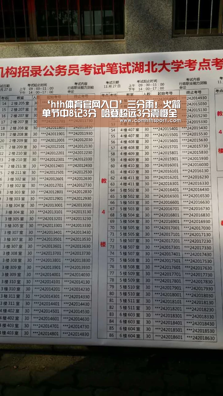 hth体育官网入口