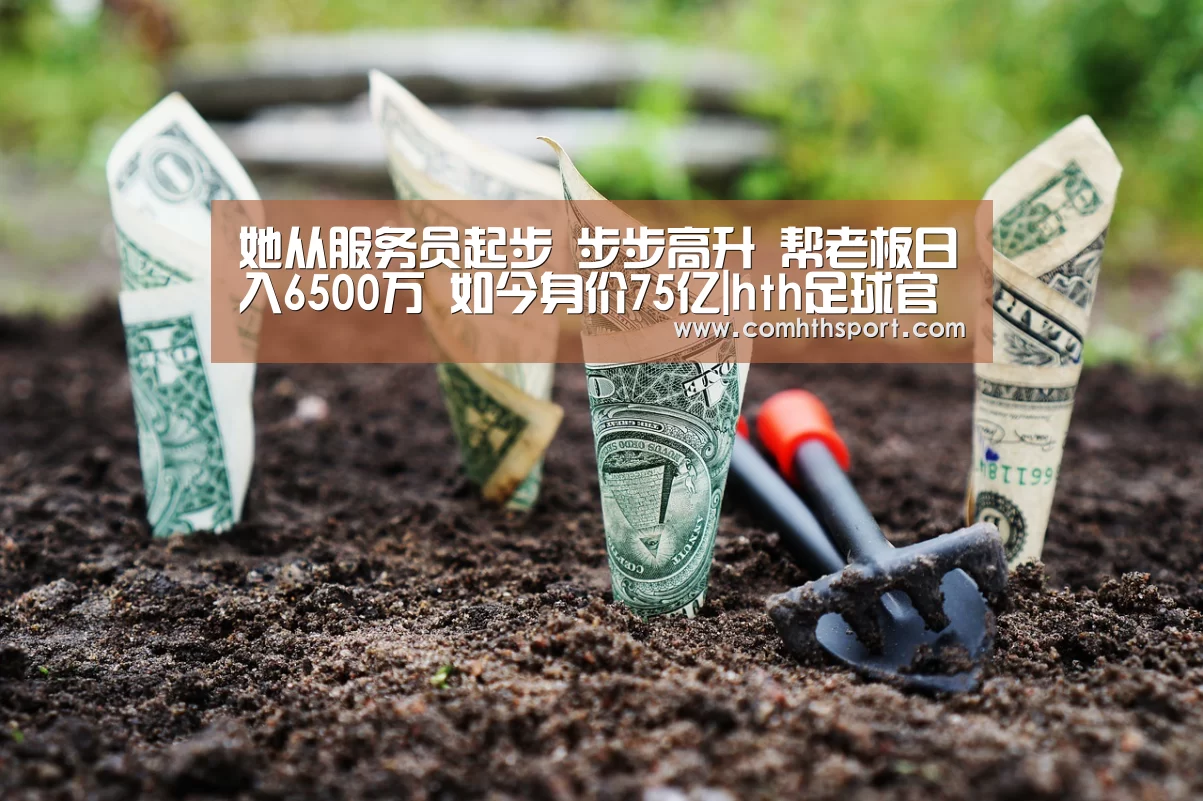 hth官网