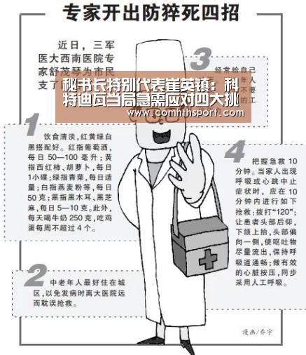 hth官网