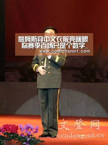 hth官网