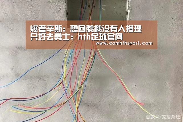 爆考辛斯:想回鹈鹕没有人搭理 只好去勇士:hth足球官网(图2) tht体育