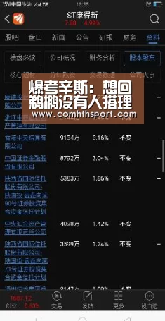 爆考辛斯:想回鹈鹕没有人搭理 只好去勇士:hth足球官网(图1) tht体育