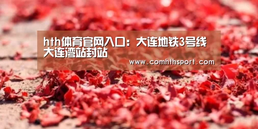 hth体育官网入口